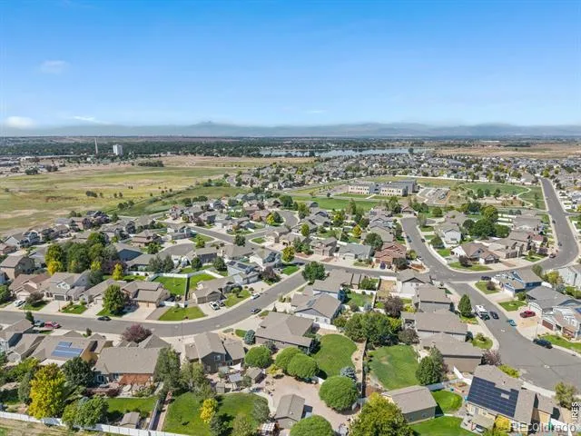 333 Telluride Drive Windsor, CO 80550