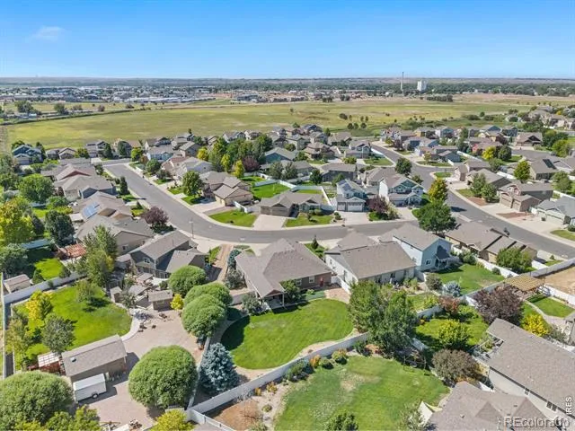 333 Telluride Drive Windsor, CO 80550