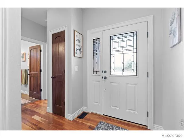 333 Telluride Drive Windsor, CO 80550