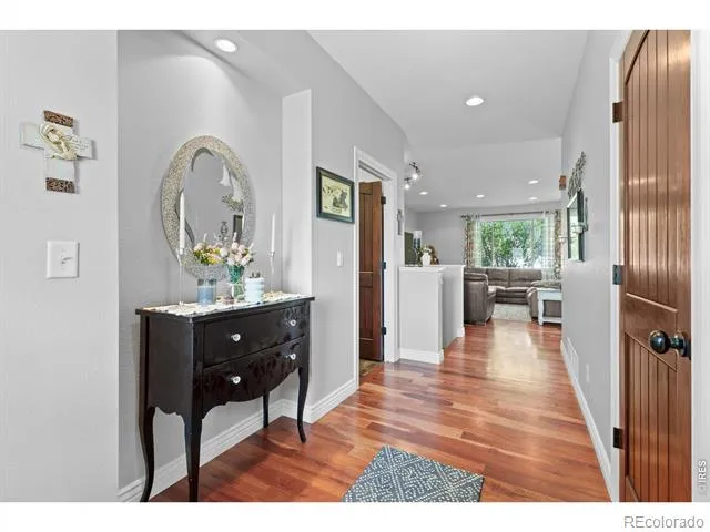 333 Telluride Drive Windsor, CO 80550