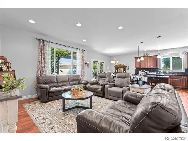 333 Telluride Drive Windsor, CO 80550