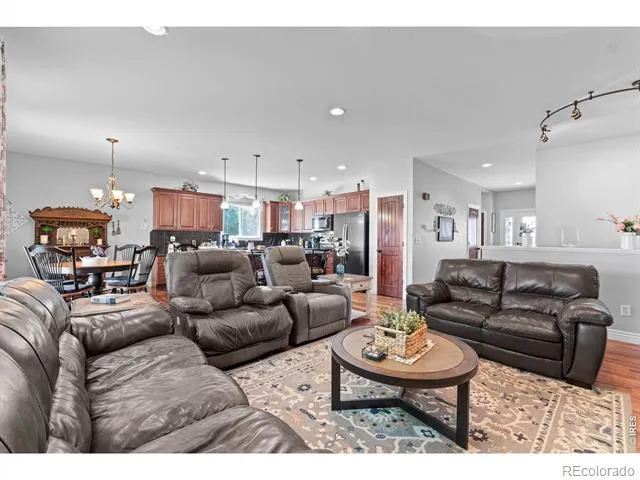 333 Telluride Drive Windsor, CO 80550
