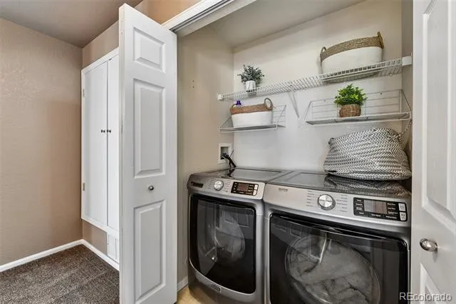 22920 E Roxbury Drive #E Aurora, CO 80016