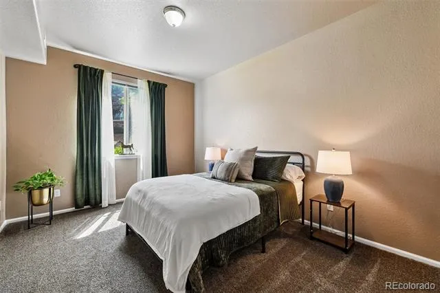 22920 E Roxbury Drive #E Aurora, CO 80016