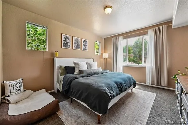 22920 E Roxbury Drive #E Aurora, CO 80016