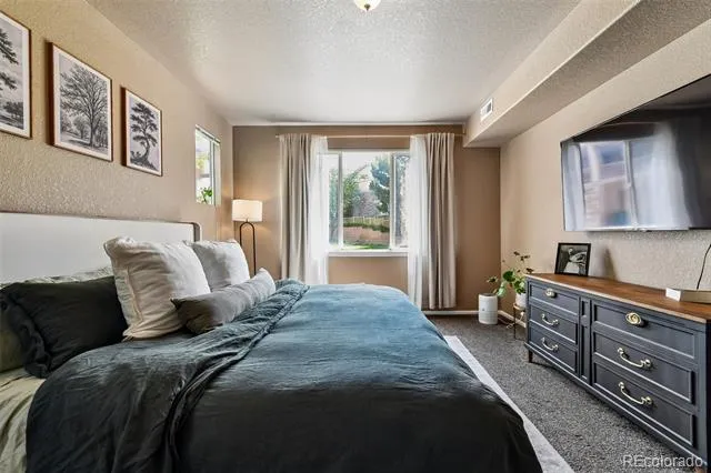 22920 E Roxbury Drive #E Aurora, CO 80016