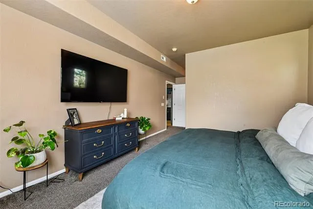 22920 E Roxbury Drive #E Aurora, CO 80016