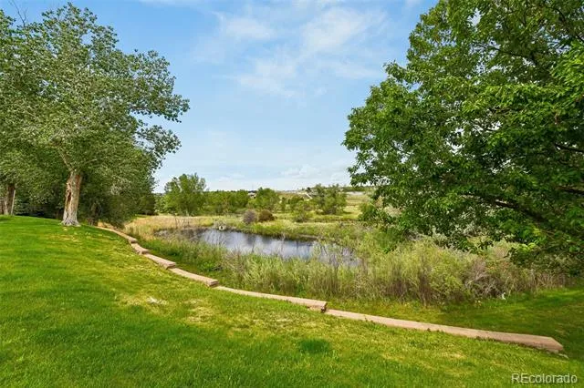 22920 E Roxbury Drive #E Aurora, CO 80016