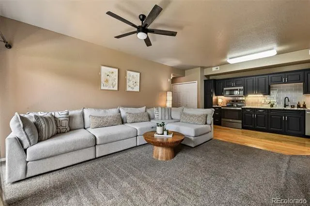 22920 E Roxbury Drive #E Aurora, CO 80016