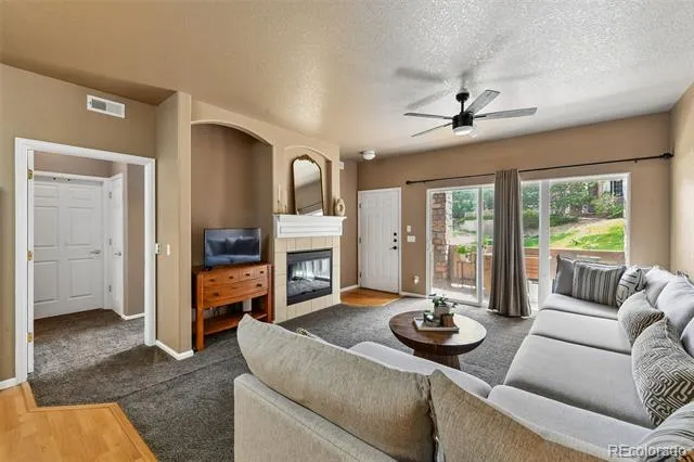 22920 E Roxbury Drive #E Aurora, CO 80016