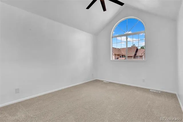 5996 S Jellison Street #C Littleton, CO 80123