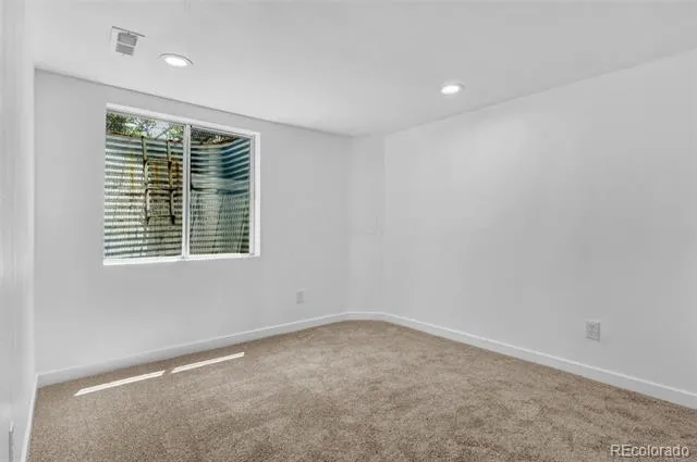 5996 S Jellison Street #C Littleton, CO 80123