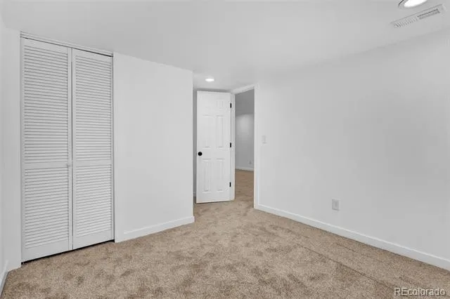 5996 S Jellison Street #C Littleton, CO 80123