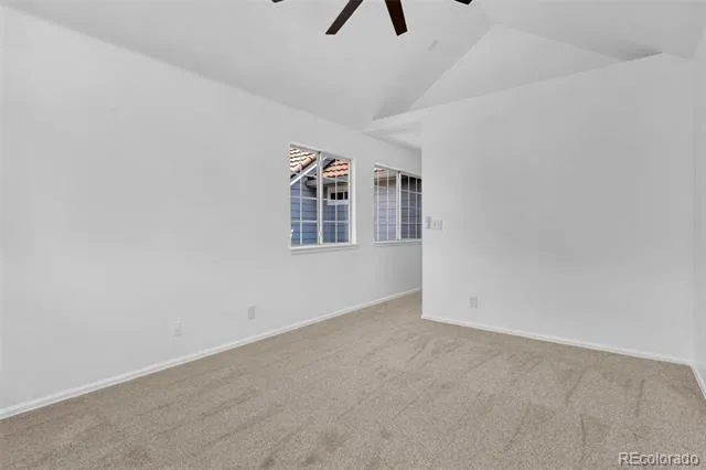 5996 S Jellison Street #C Littleton, CO 80123