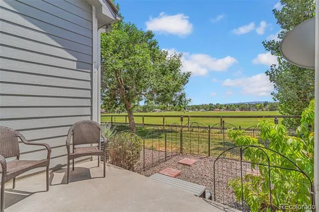 5996 S Jellison Street #C Littleton, CO 80123