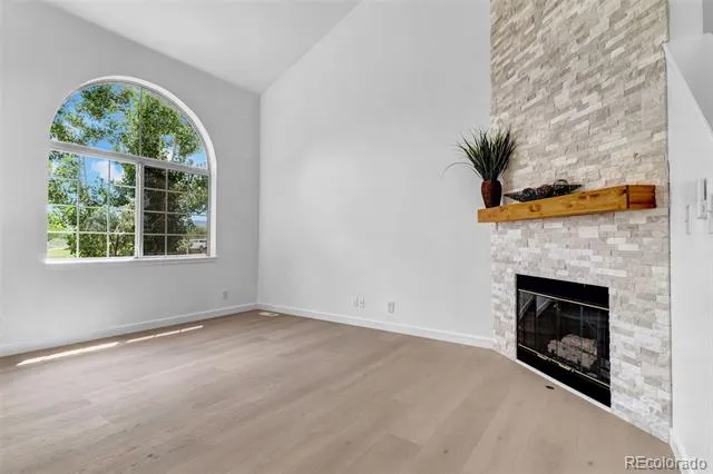 5996 S Jellison Street #C Littleton, CO 80123