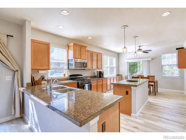 1667 Kelmsley Court Windsor, CO 80550