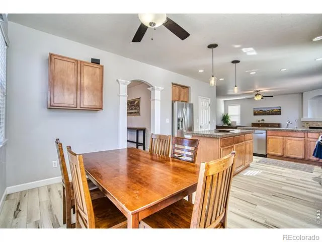 1667 Kelmsley Court Windsor, CO 80550