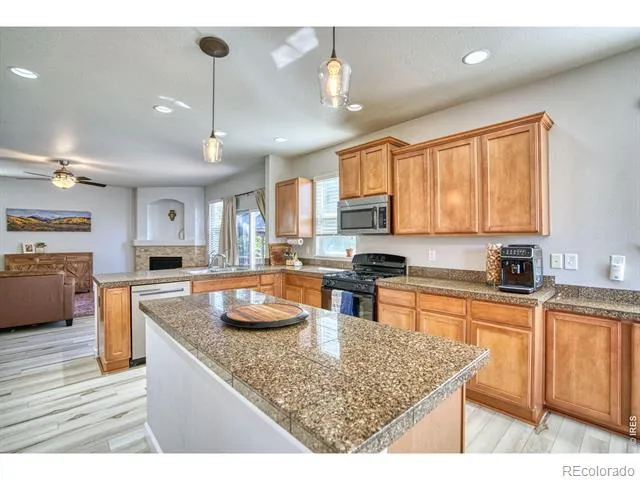 1667 Kelmsley Court Windsor, CO 80550