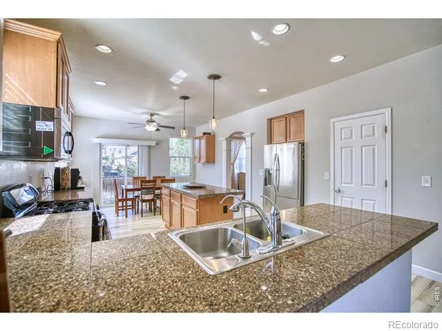 1667 Kelmsley Court Windsor, CO 80550