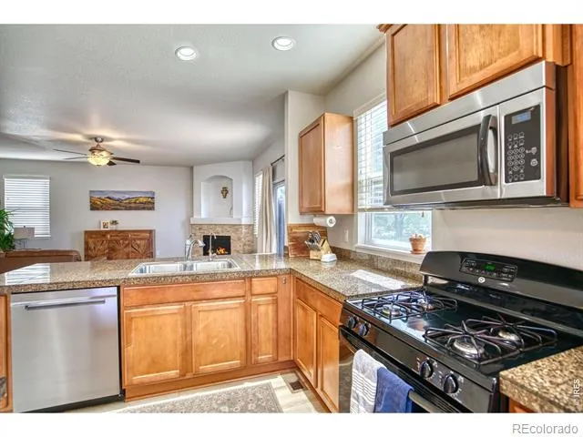 1667 Kelmsley Court Windsor, CO 80550
