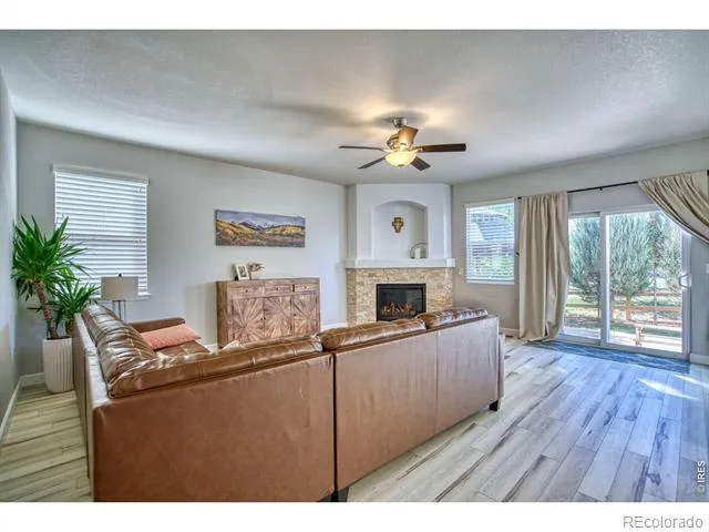 1667 Kelmsley Court Windsor, CO 80550