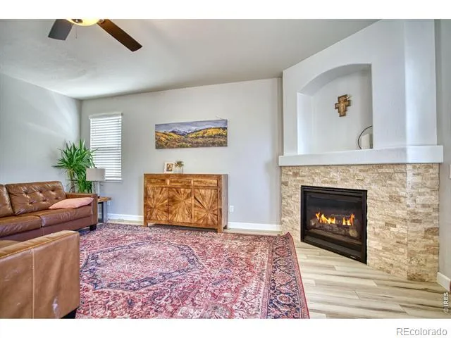 1667 Kelmsley Court Windsor, CO 80550