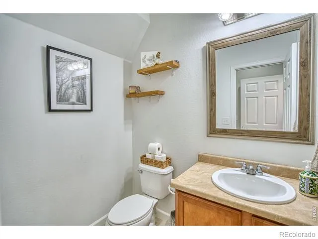 1667 Kelmsley Court Windsor, CO 80550