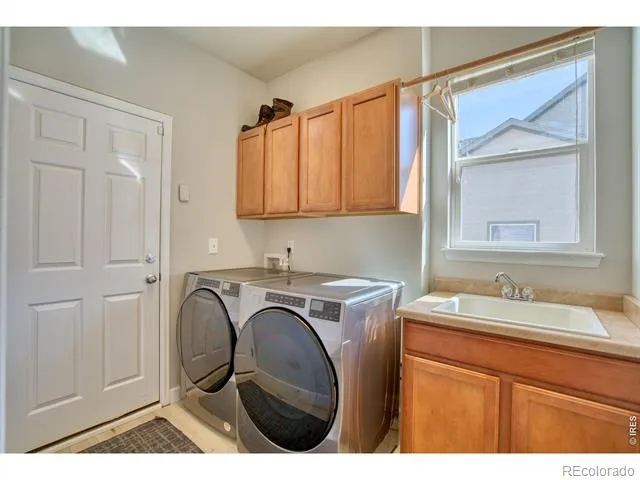 1667 Kelmsley Court Windsor, CO 80550