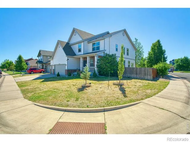 1667 Kelmsley Court Windsor, CO 80550