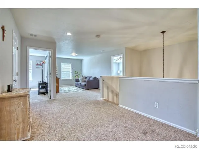 1667 Kelmsley Court Windsor, CO 80550