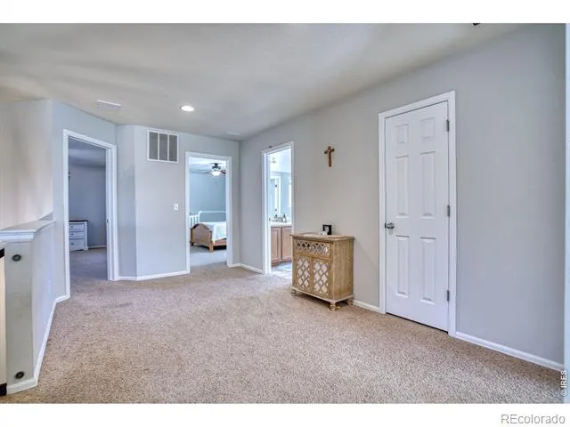 1667 Kelmsley Court Windsor, CO 80550