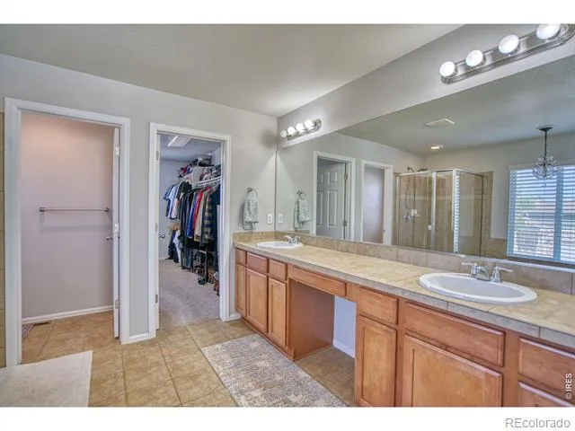 1667 Kelmsley Court Windsor, CO 80550