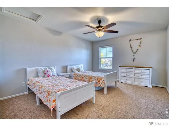 1667 Kelmsley Court Windsor, CO 80550