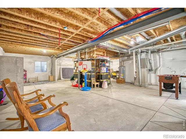 1667 Kelmsley Court Windsor, CO 80550