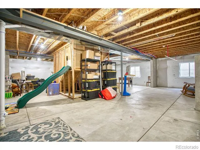 1667 Kelmsley Court Windsor, CO 80550