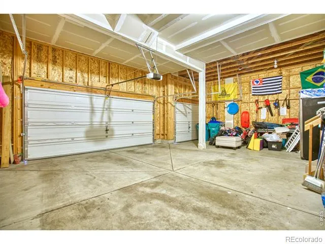 1667 Kelmsley Court Windsor, CO 80550