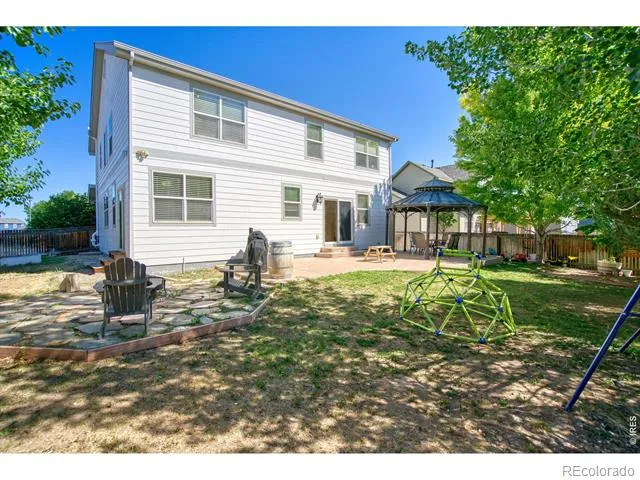 1667 Kelmsley Court Windsor, CO 80550