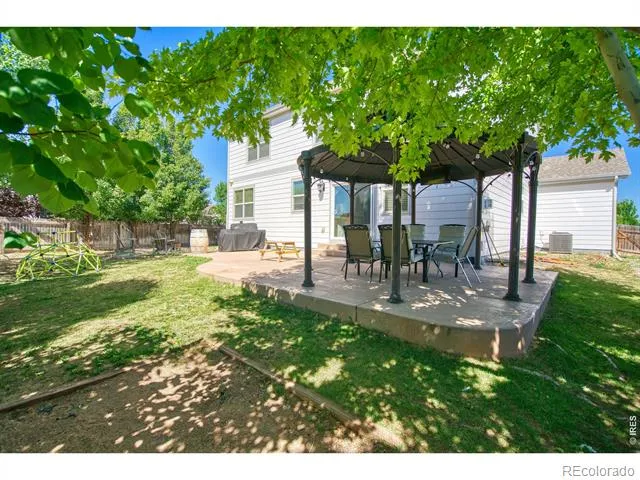 1667 Kelmsley Court Windsor, CO 80550