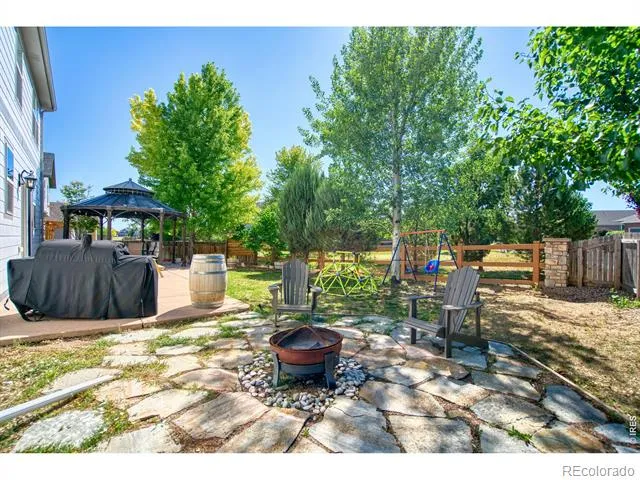1667 Kelmsley Court Windsor, CO 80550