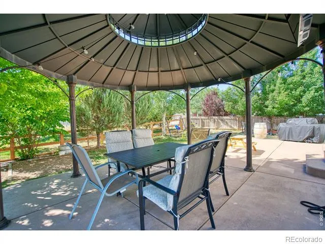1667 Kelmsley Court Windsor, CO 80550
