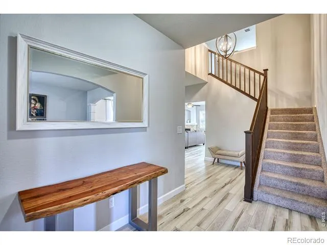 1667 Kelmsley Court Windsor, CO 80550