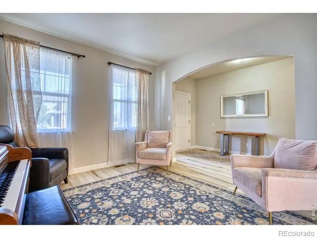 1667 Kelmsley Court Windsor, CO 80550