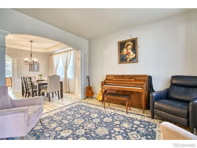1667 Kelmsley Court Windsor, CO 80550