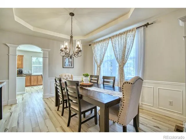 1667 Kelmsley Court Windsor, CO 80550
