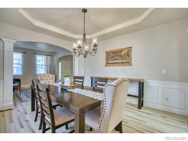 1667 Kelmsley Court Windsor, CO 80550