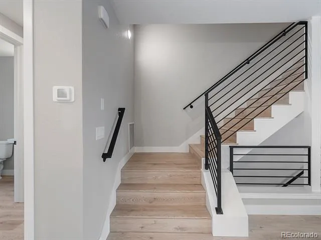 3879 Bahn Court Evergreen, CO 80439