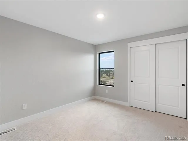 3879 Bahn Court Evergreen, CO 80439