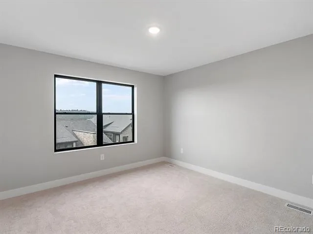3879 Bahn Court Evergreen, CO 80439