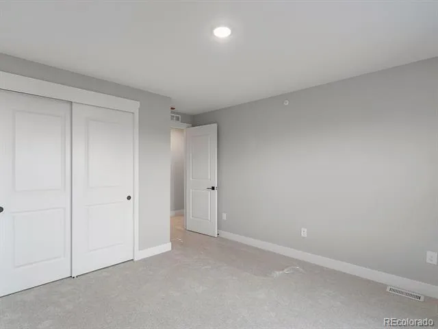 3879 Bahn Court Evergreen, CO 80439